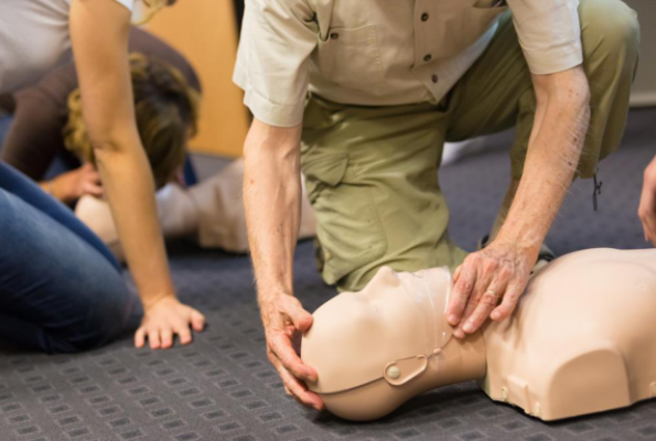 0001_first-aid-and-cpr-training-is-important_1637669106-541ed739ba88f095d0e731c58fbb457b.png