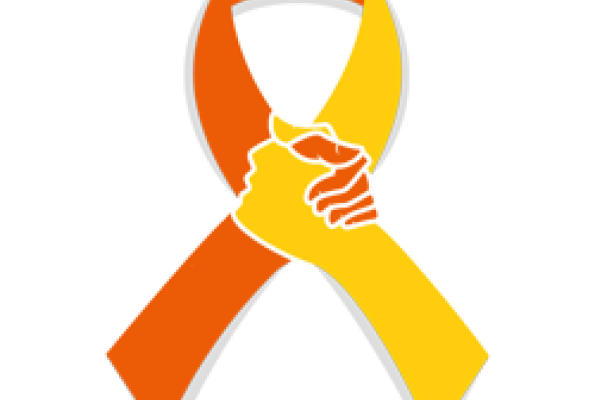 0001_2016_wspd_ribbon_250x250_1568186409-9176c58d6d5d8d85870591c93b38a35d.png