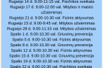 0001_3_1788943349-61a6ee9ce18b68e12cd2b45653aed142.png