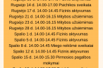 0001_5_1788943328-13cf7819e9d34f7037362866892806ed.png