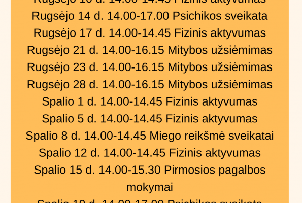 0001_5_1788943328-aa0cea61a6964a7145a1063d04e85551.png