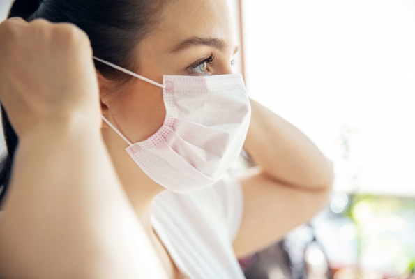 0001_adobestock_333269938-1-scaled_1636722797-9b2061da41cb8d5291fd53e5a725c483.jpeg