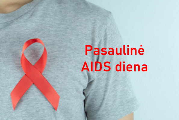 0001_aids-diena_1574934048-2ea5b4a6e9e9a2812d052279bdc452ae.png