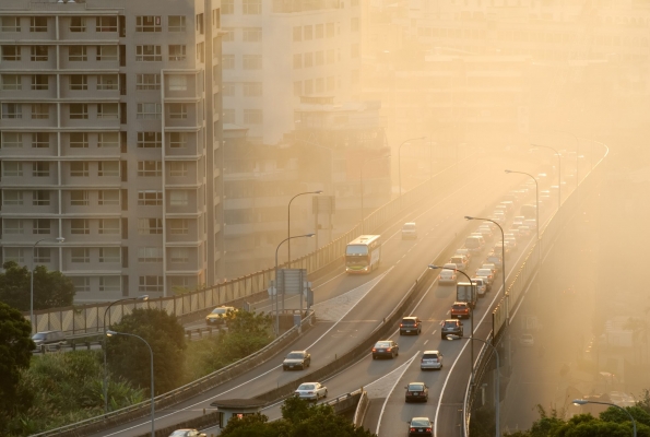 0001_air-pollution-scaled_1712752600-24ad3a1adb6027bf5830139d802b0fab.jpg