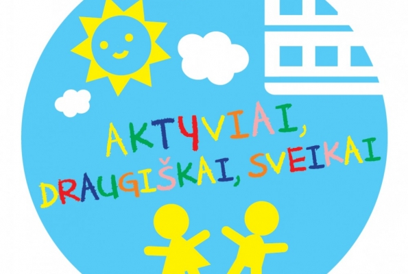 0001_aktyviai_draugiskai_sveikai_logo_1566203253-2dcd823e3c8e48dcabed99bd7ea93a6b.jpg