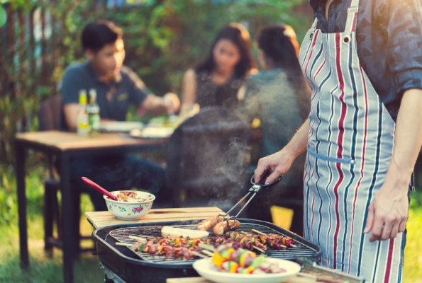 0001_aussie-bbq-guide-1024x683_1713773974-af69e5900085f6eba4552272f84578d0.jpg