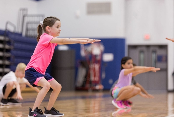 0001_best-exercises-kids-keep-them-active-3_1636549048-99989ee6a1432ff93e2bb60c9b748de3.jpg