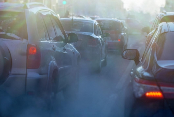 0001_car-air-pollution_246771110_1742824826-41f61358b3f7e7be40772f8e009988a6.jpeg