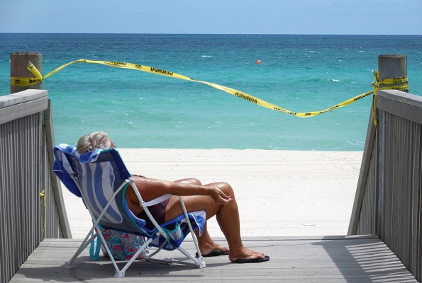 0001_coronavirus-tourism-gettyimages-1216012758_1588938120-98e633d370d876724acff8e60e54c076.jpg