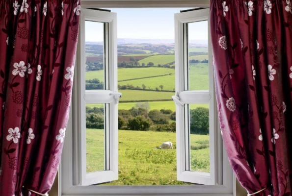 0001_double-glazed-windows_1609349605-0e14af83cb000f7804d59555e135c11d.jpg