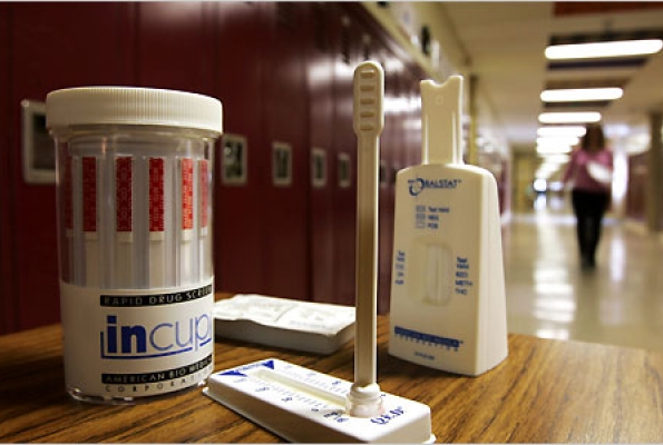 0001_drug600_1582013166-fa9ae0d2c1a274afabf3391857f7f3fe.jpg