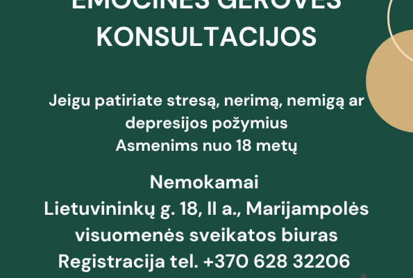 0001_emocines-geroves-konsultacijos-1_1751012753-08996955adf33de96a429f02f98b9f4e.png