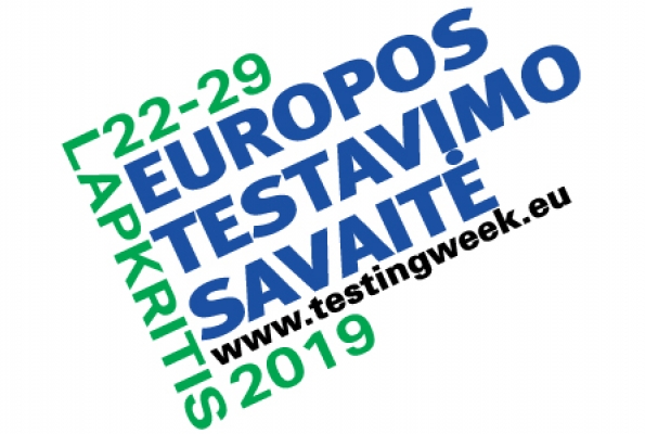 0001_european_testing_week_2019_lt_cmyk_1574254480-d0b8af48857a4f94a296349f8246cf15.jpg