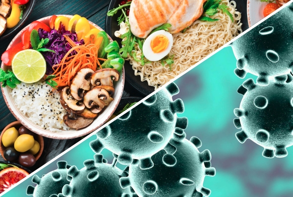 0001_foodcoronavirus_lead_1587196861-c46eece73c9c56b2dabd9226c8458f7e.jpg