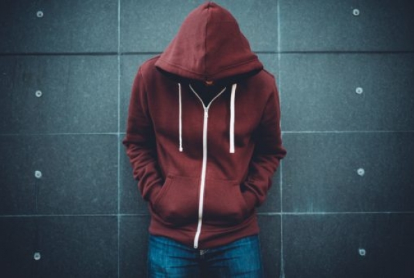 0001_istock-610242818-510x340_1744787149-6bac4cde3bb83c429f933f3951d4c2d0.jpg