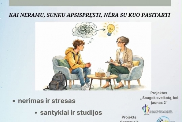 0001_jpspp-psichologo-1_1782975595-374d6cce098d5883c0150eafafd4c145.jpg