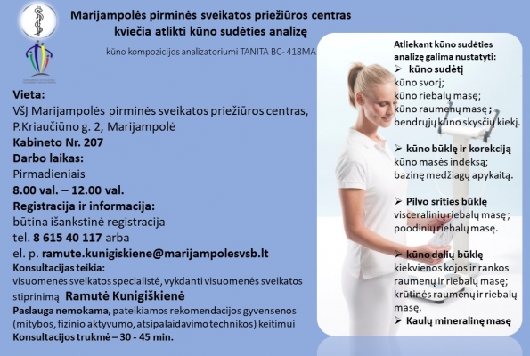 0001_kuno-analizatorius_pspc-1_1675328840-dfbb522e4a9fa387de651bd2cb1869e5.jpg