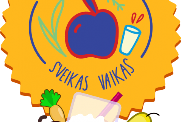 0001_logo_hero_1573211618-02a459419a20452386236a92a32204ed.png