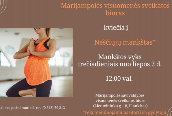 0001_marijampoles-visuomenes-sveikatos-biuras-kviecia-i-nesciuju-mankstas-mankstos-vyks-pirmadieniais-ir-treciadieniais-10-00-val-nuo-balandzio-23d-1_1751454278-7e4ca0a2d83aa81664c96b1fd087e31e.png