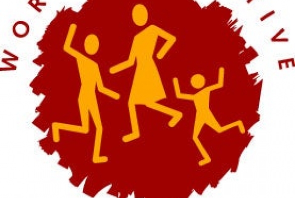 0001_mfh_logo_en-93336150840-original_1588874706-0166bf6097db5c72e638d4cb6cd9578f.jpg