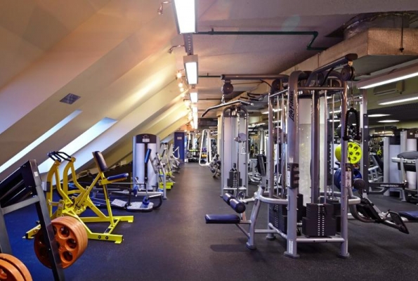0001_moscow_gym-3_1634212338-050bfc77956207c37ff8f212bde0c4dc.jpg