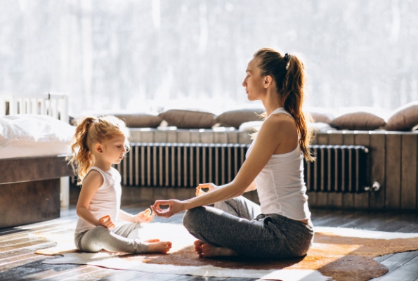 0001_mother-daughter-yoga-home_1303-7588_1587114869-38f730e42c1a11a2011dc4c0b1ac87a7.jpg