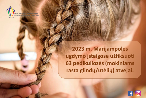 0001_pedikulioze_2023_foto_1706186741-ec3e112514a3d0ba9a82b228eb8eed1b.png