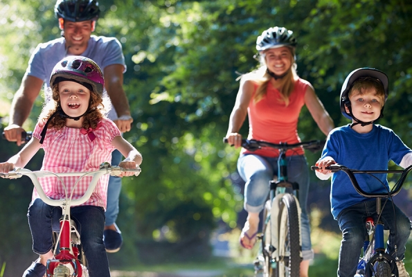 0001_physical_activity_banner_1715320443-aa0f09684f2cb19c952cf71a3a3c7944.jpg