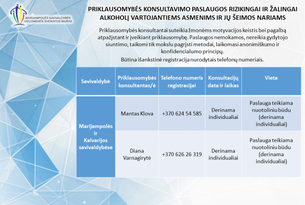 0001_priklausomybes-konsultavimas_2021_1612956931-3c4d79ff42141b14135d54b574e9a78f.png