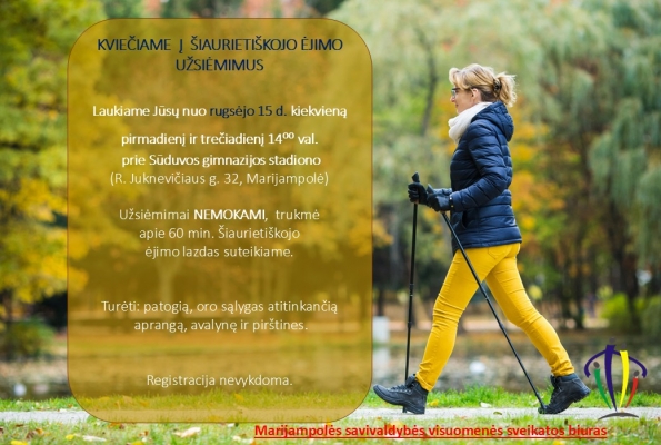 0001_siaurietiskojo-skelbimas_2025-1_1757414943-11b2b4ed7fabfb09bdeb5d5cfbcf966a.jpg