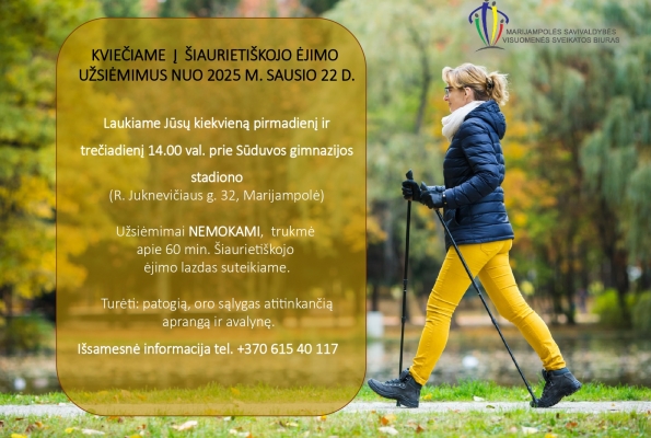 0001_siaurietiskojo-skelbimas_2025_page-0001_1737359601-f555ec93fb43f1280296596d5a076aaf.jpg
