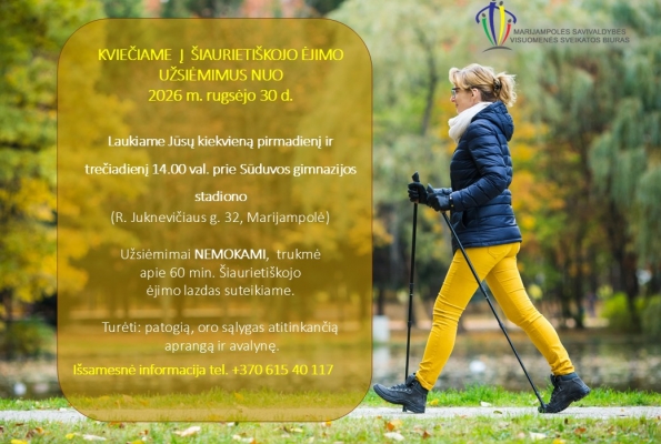 0001_siaurietiskojo-skelbimas_2026_1790077729-b6dd77e9eaf82da5c7577cf19e97b03e.jpg