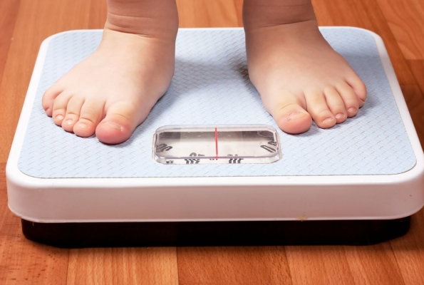 0001_skynews-weight-obesity-children_5430636_1666767813-ec4d719b9b088d048d46b3b6867146c3.jpg