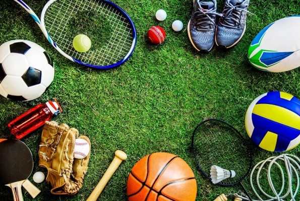 0001_sports-names-learn-with-examples-870x570_1782796696-4848cc19b6f6a6c8684e1e19f4227273.jpg