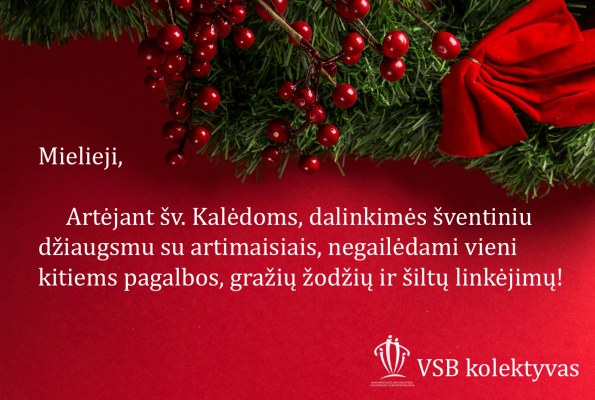 0001_sveikinimas_2_1734950548-258cd90526cf24aff3b8d7f7aaa0b552.png