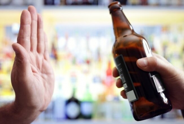 0001_turning-back-drinks-marks-a-turning-point-on-many-people-s-lives_1683701451-cacfc9c0b06863dff46ffddde2169158.jpg