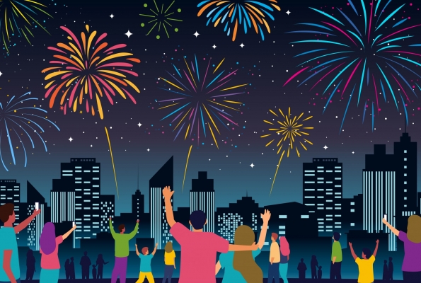 0001_vecteezy_new-year-fireworks-illustration-02_aw1120-scaled_1670616522-db6ca99a10e05c14e4fd3d1d54b0e9ac.jpg