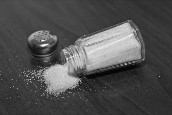 0001_whats-the-deal-with-salt_1742824531-6fded831335aa7450b5076e6a5b3dcbf.jpg