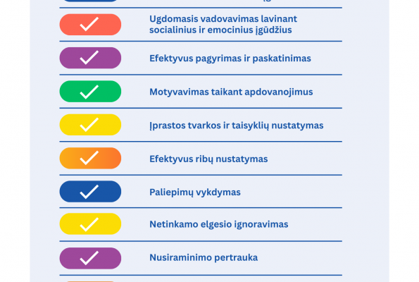 0002_nm_-ikimokyklinio-amziaus-3-6-m-programos-temos_1767861218-eafdb8c57c0af0b888fcb0409a49c10d.png