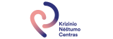 1610469894_0_KRIZINIO_NESTUMO_CENTRAS_LOGO_1-c0ae60d06eee5dffb1af5071903d4e31.png