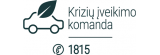 1650875538_0_kriziu_iveikimo_komanda-0136cb3fa0fa73d7e488b683367514b2.png